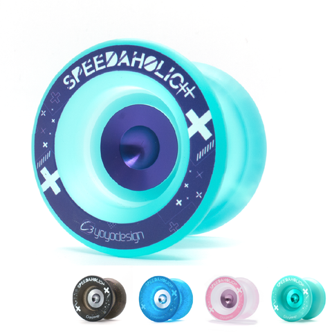 speedahohivxx_cover-02