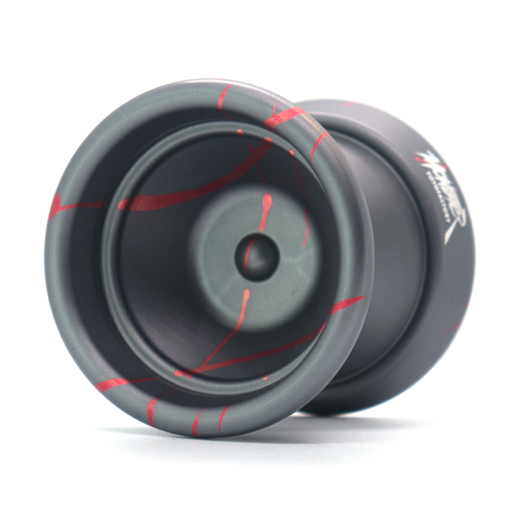 yyf-monster2-splash_grey_red