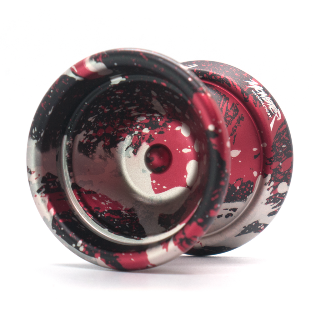 yyf-monster2-splash_black_red_silver