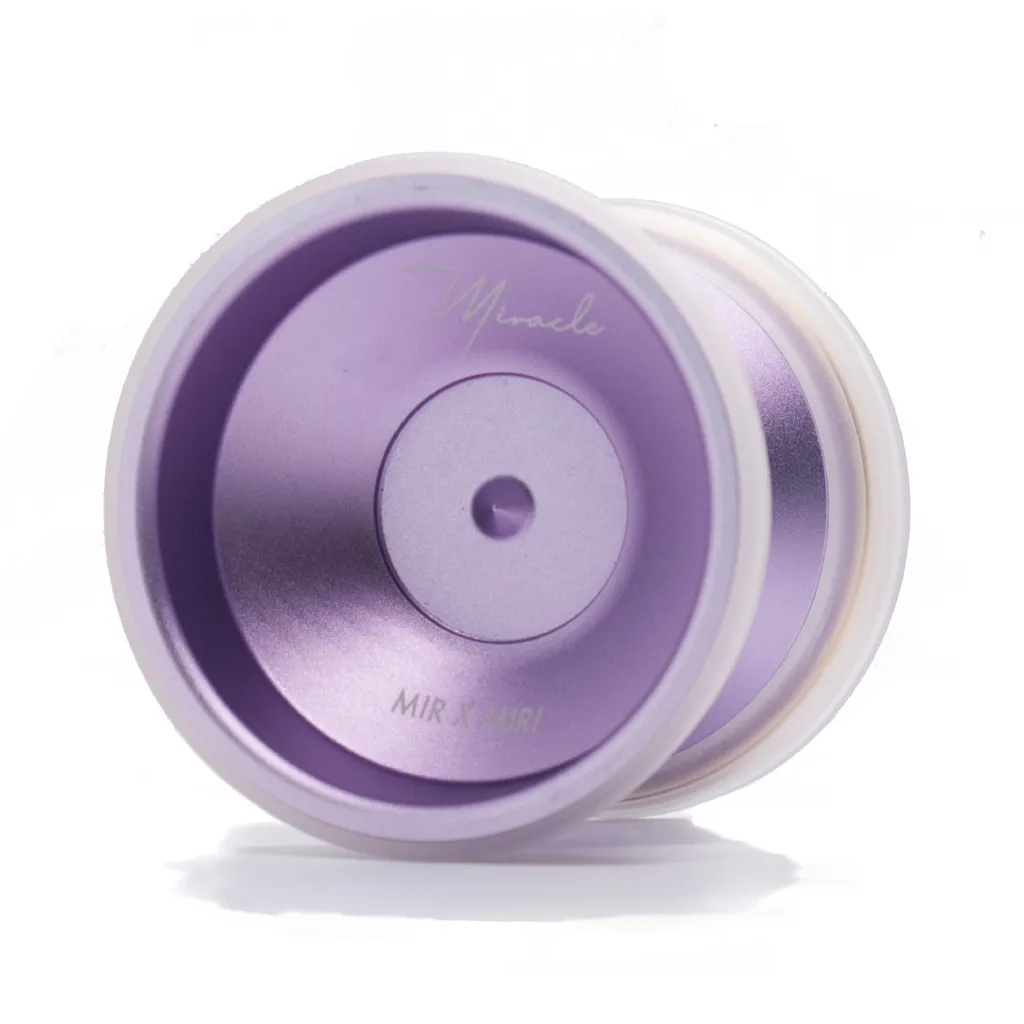 Miracle_紫金-01