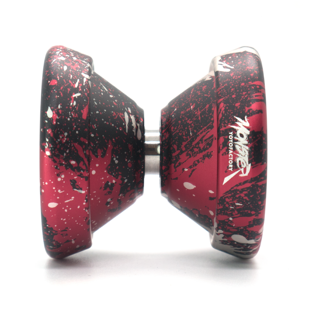 yyf-monster2-splash_black_red_silver_side