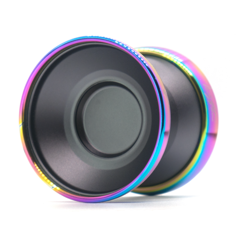 shutter evo_灰黑彩環-01