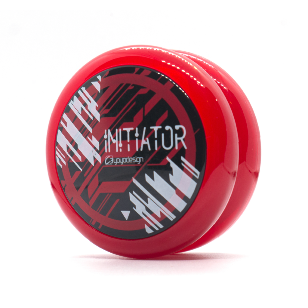 c3yoyodesign-initiator-red_black