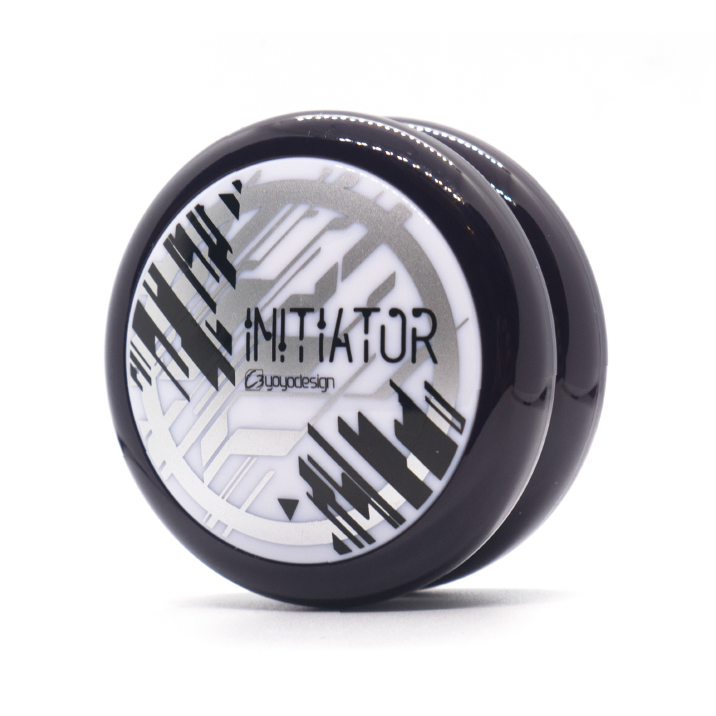 c3yoyodesign_initiator_purple_white