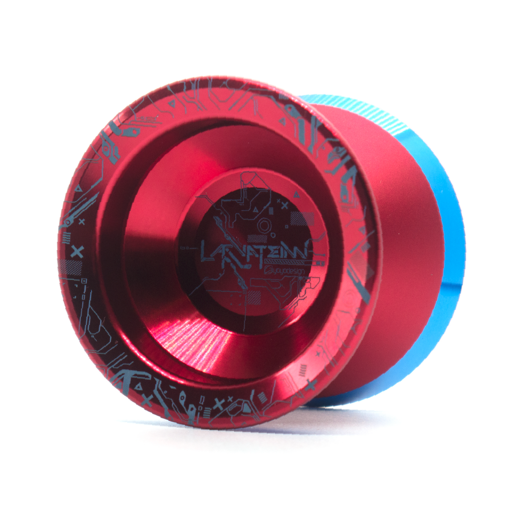 c3yoyodesign_laevateinn_red_blue