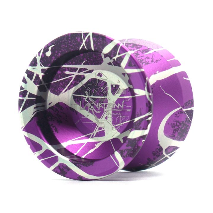 c3yoyodesign_laevateinn_purple_silver