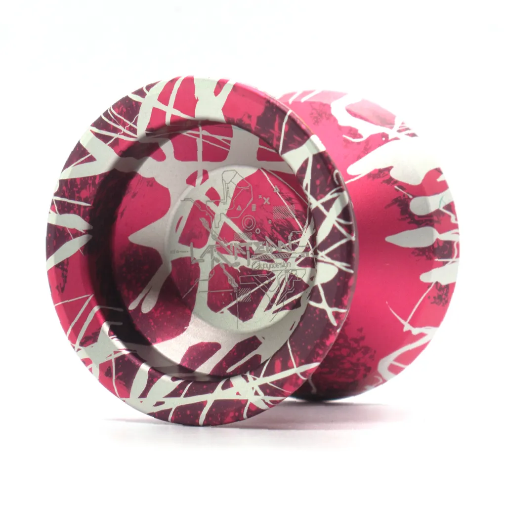 c3yoyodesign-laevateinn-splash_pink_silver