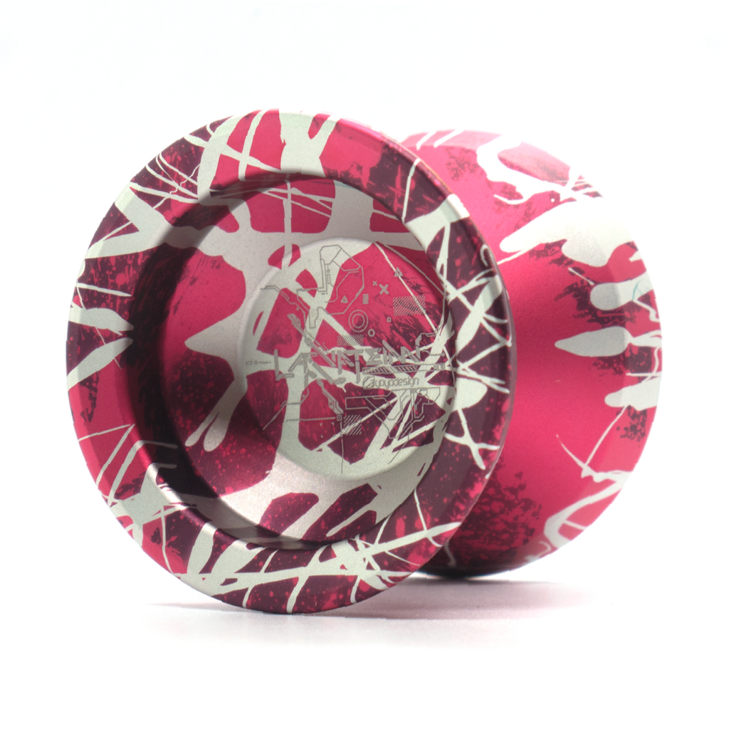 c3yoyodesign-laevateinn-splash_pink_silver