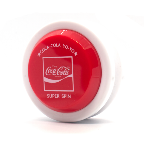 Coca-Cola Alphabet-01