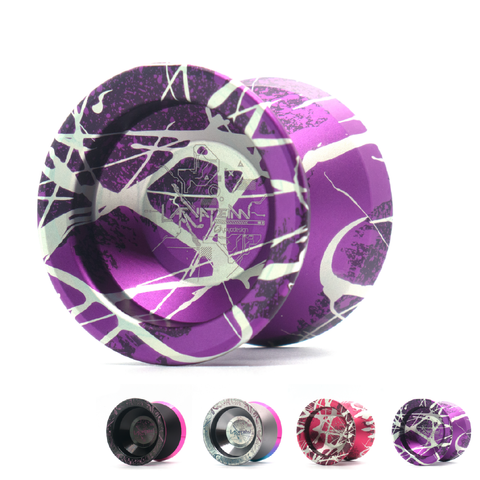 C3_leavateinn_cover-02