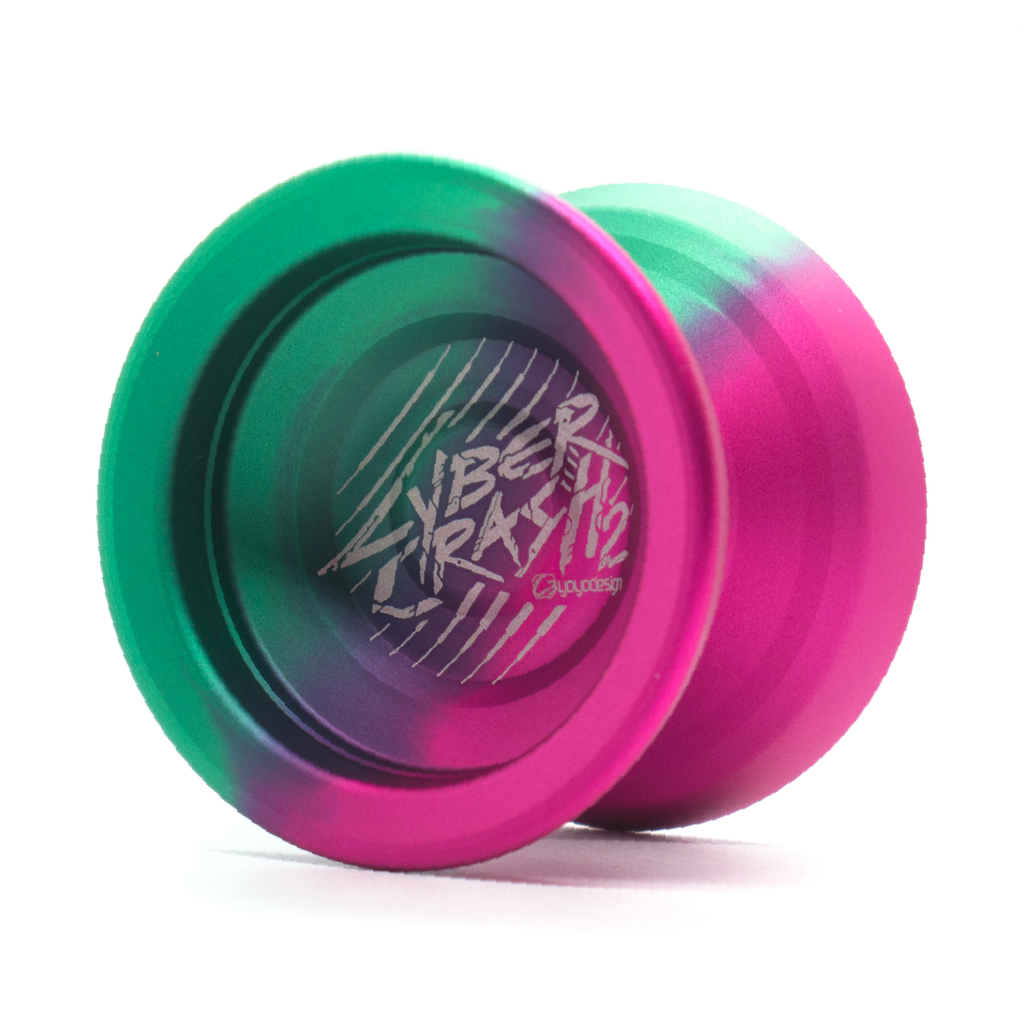 c3yoyodesign-cybercrash2_pink_lightgreen