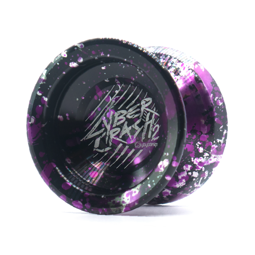 c3yoyodesgn-cybercrash2-splash_black_purple_silver