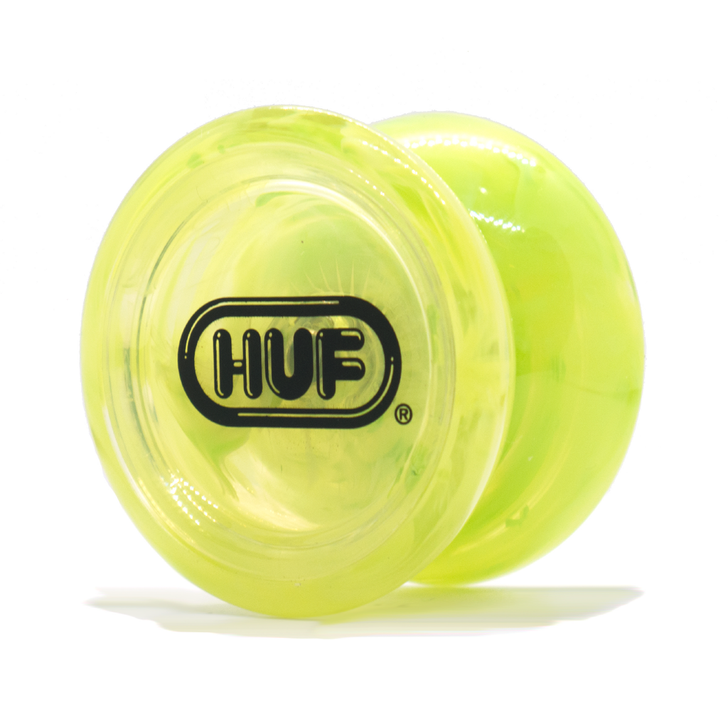 DC_HUF-01