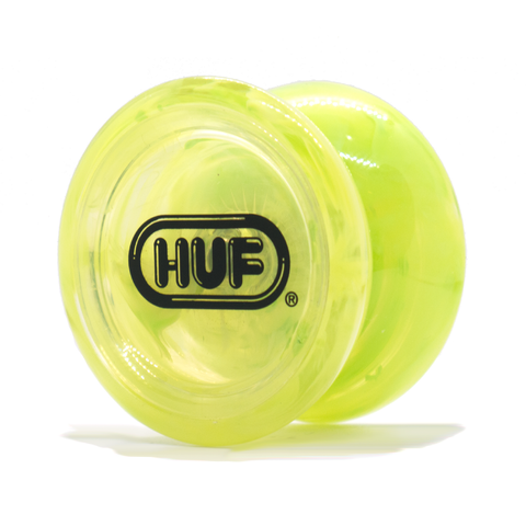 DC_HUF-01