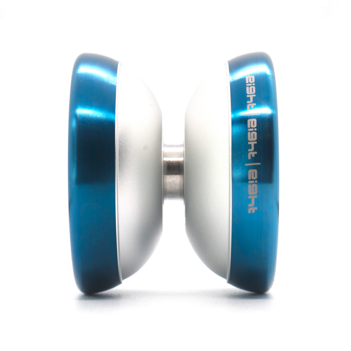 YYF_888_銀藍_side-01