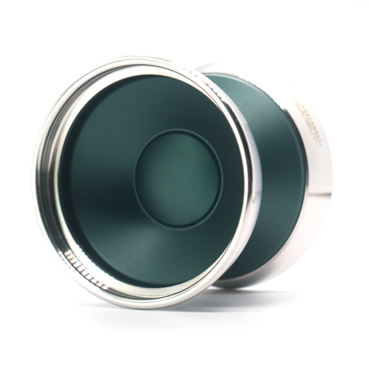 Yoyorecreation_Bae_darkgreen