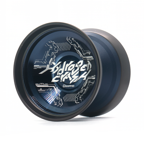 hydrogen crash_深藍黑環-01