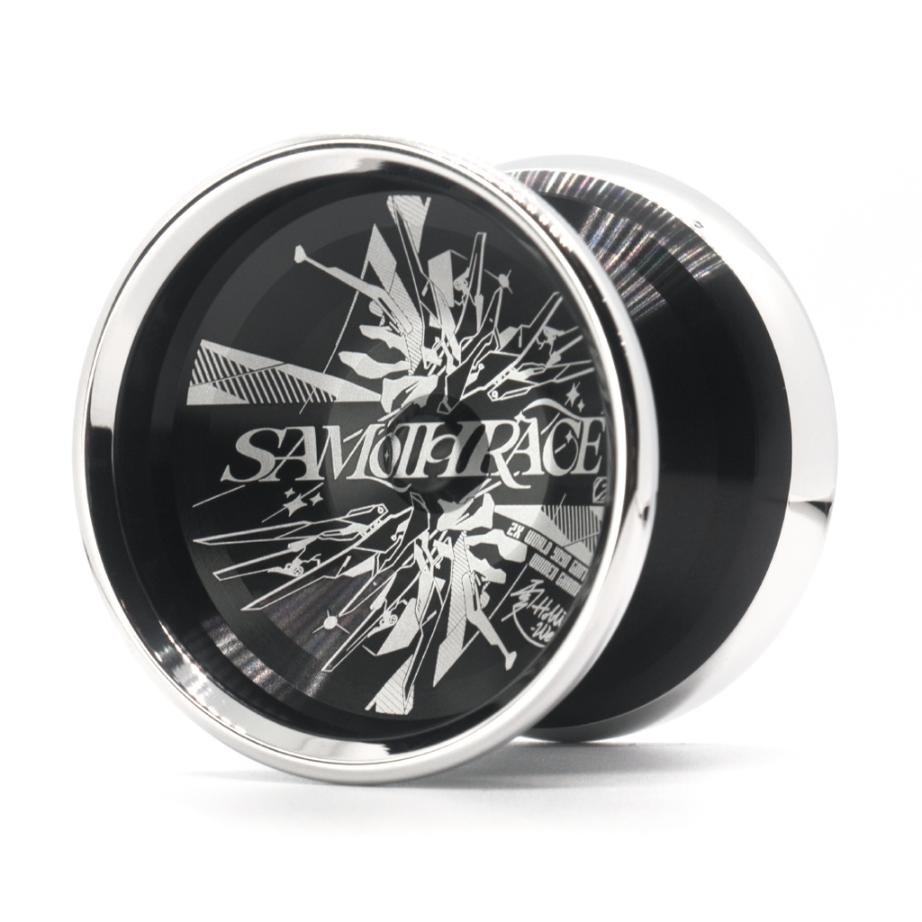 c3yoyodesign-samothrace-black