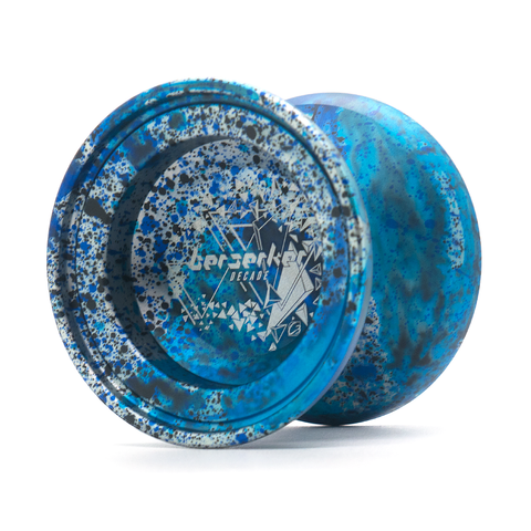 c3_berserker decade_藍銀-01