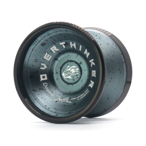 灰黑潑墨黑環-01