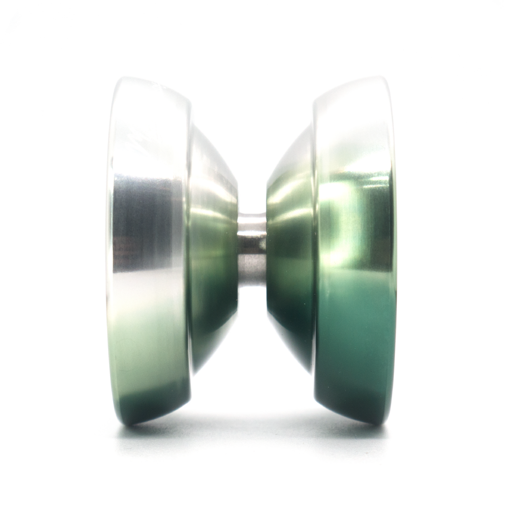 yoyofactory_GenesisJDS_greensliver_side