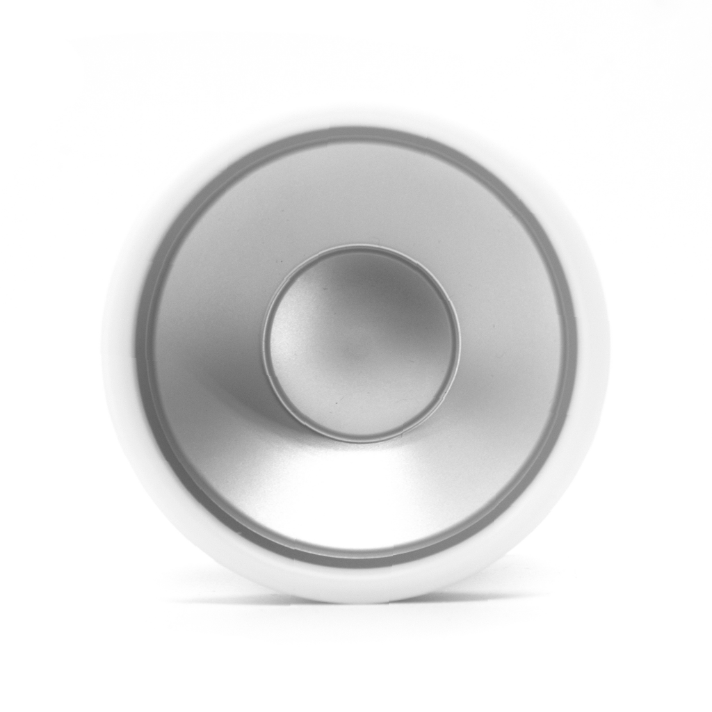Toru 0.999|Yoyorecreation YYR|三材質蝶翼型溜溜球 – 小宇宙 Toru 0.999|Yoyorecreation YYR|三材質蝶翼型溜溜球 – 小宇宙