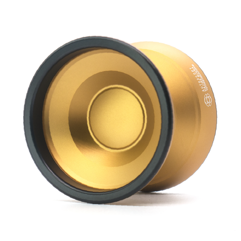 autoscopy_brownblack-01