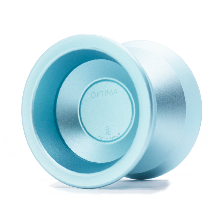 optima_水藍-01
