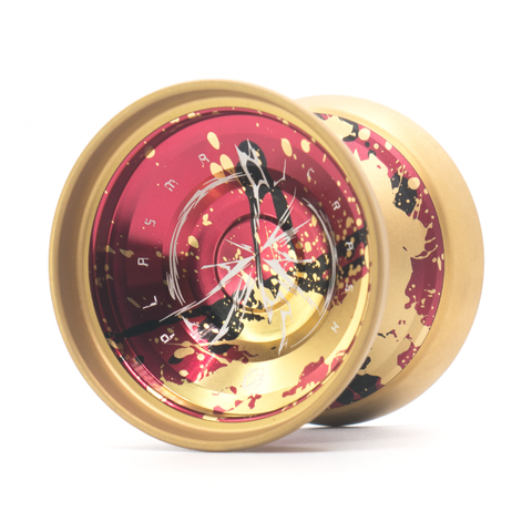 C3yoyodesign_Plasma Crash