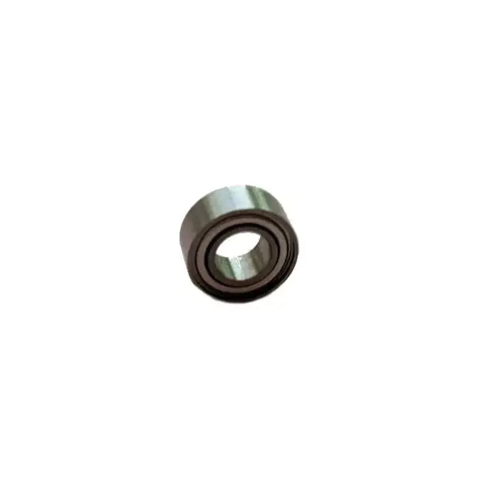 size-k-bearing