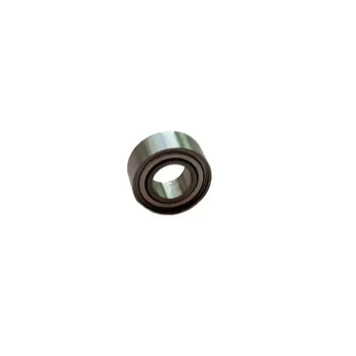 size-k-bearing