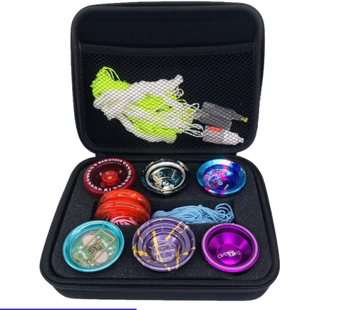 截圖 2020-04-13 15.37.50