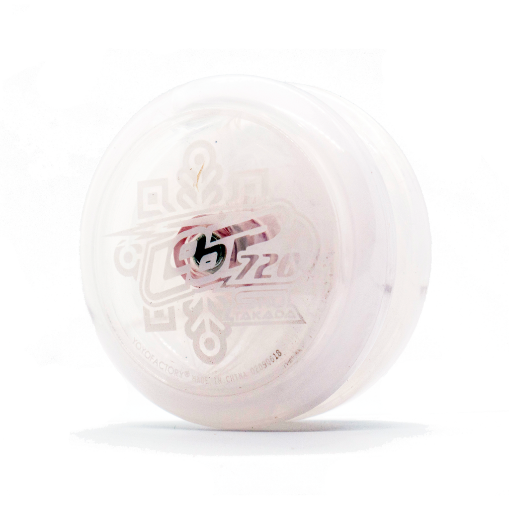 yyf-loop720-snowflakes-3-01