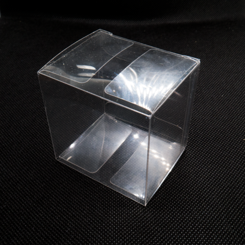 pp包裝盒6x6x5防刮_黑底-01