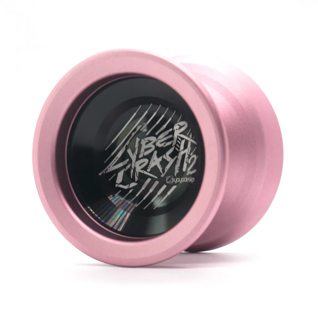 c3_cybercrash_黑粉-01