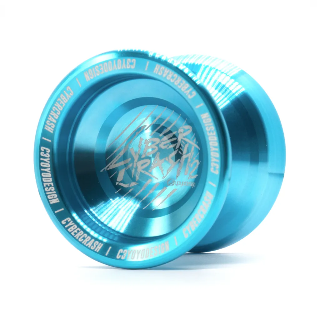 c3_cybercrash_亮面藍-01