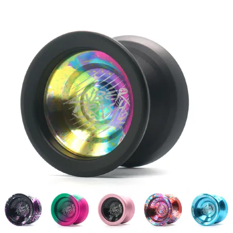 c3_cybercrash_cover-02