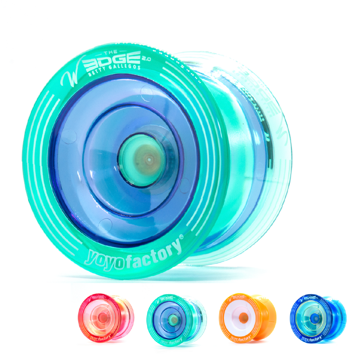 yyf_wedge2_cover-02