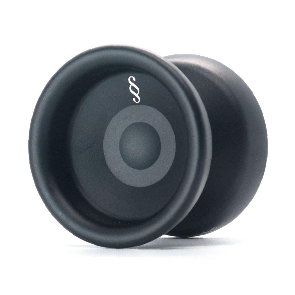 Yoyofriends_Paragraph_black