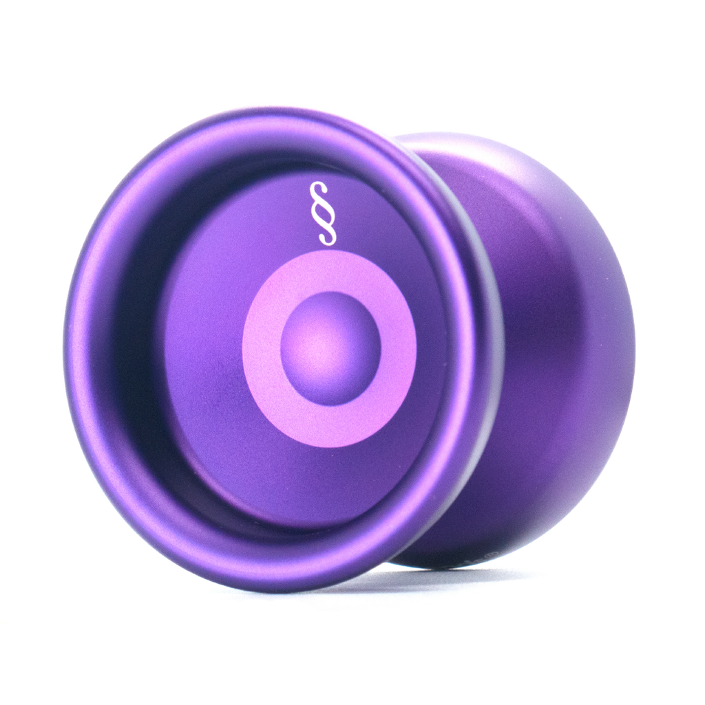 Yoyofriends_Paragraph_purple