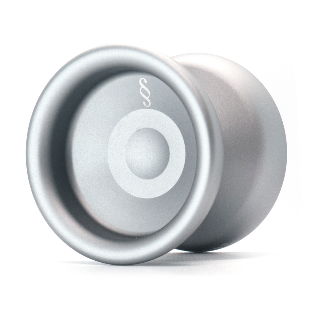 Yoyofriends_Paragraph_gray