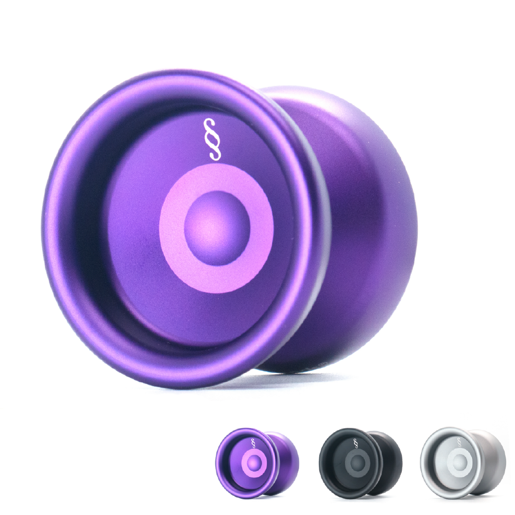 Yoyofriends_Paragraph_cover