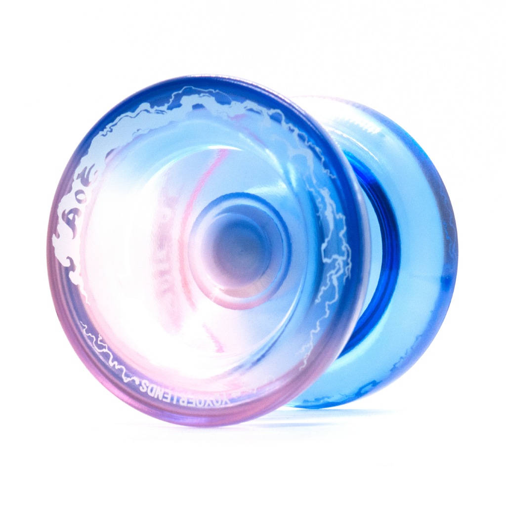 Yoyofriends_Aoe_Clear Bule Pink Fade