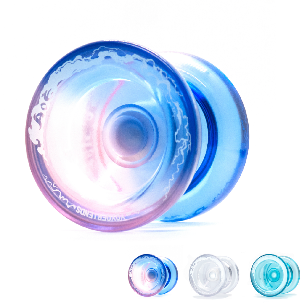 Yoyofriends_Aoe_Clear Bule Pink Fade_cover