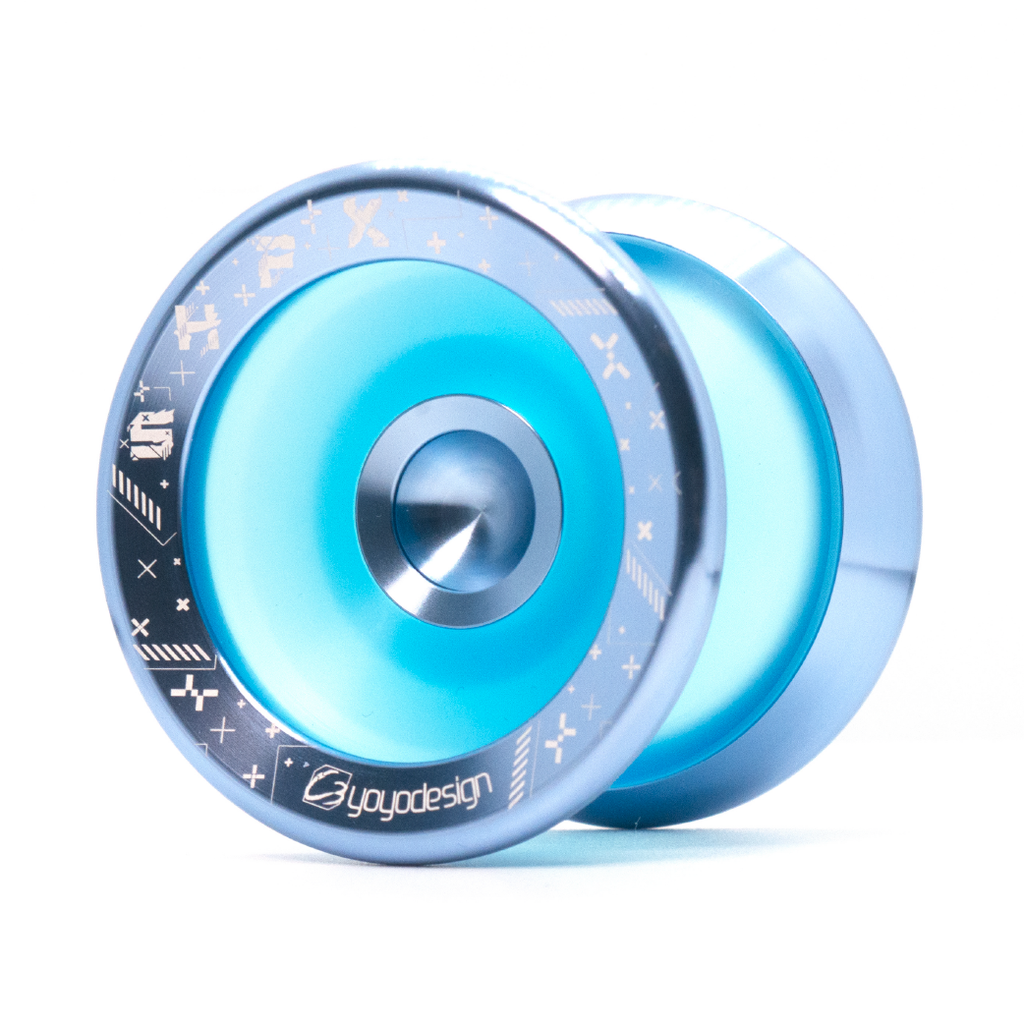 C3yoyodesign_Speedaholic FX_Light Bule