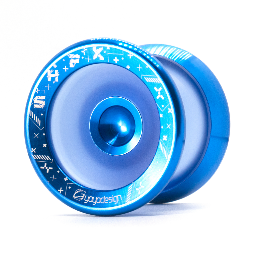 C3yoyodesign_Speedaholic FX_Bule