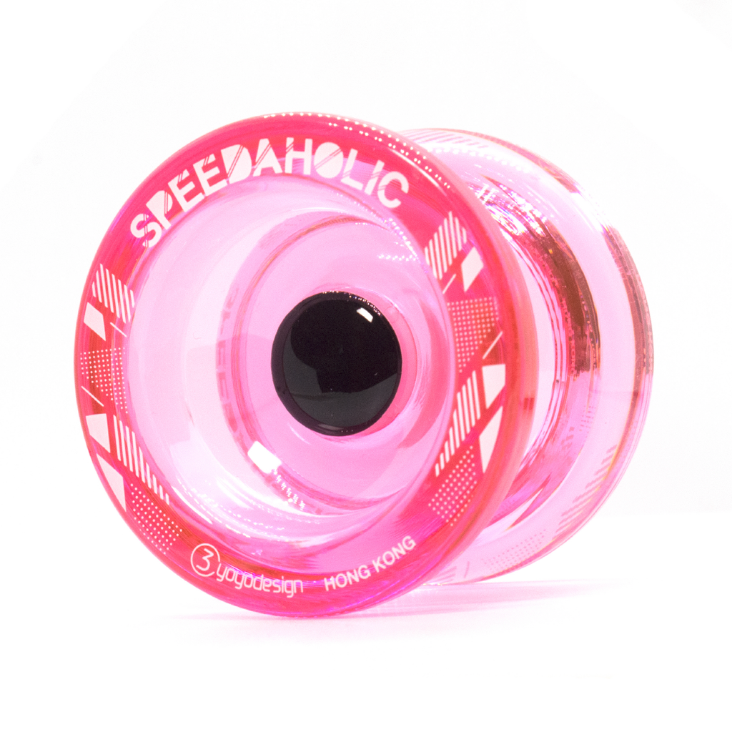 Speedaholic_粉紅-01