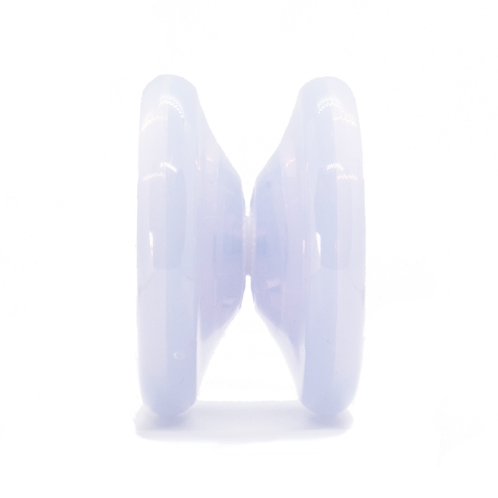 2023wyyc_side-01