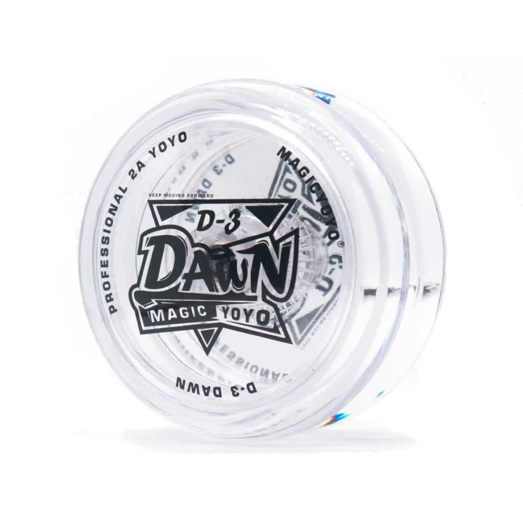 magicyoyo_D3_clear_透明-01