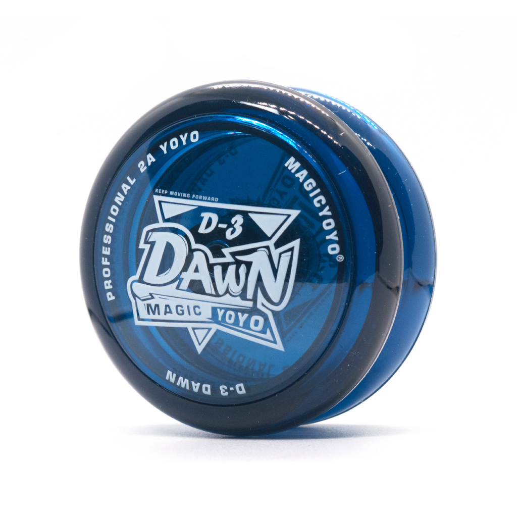 magicyoyo_D3_clear blue_透明藍-01-01